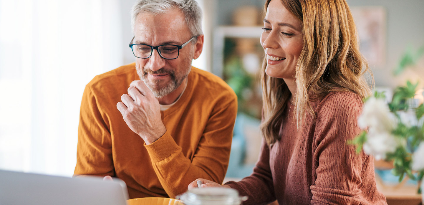 Apply For A Mikey Banner