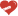 Heart Icon