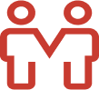 Kids Partner Icon