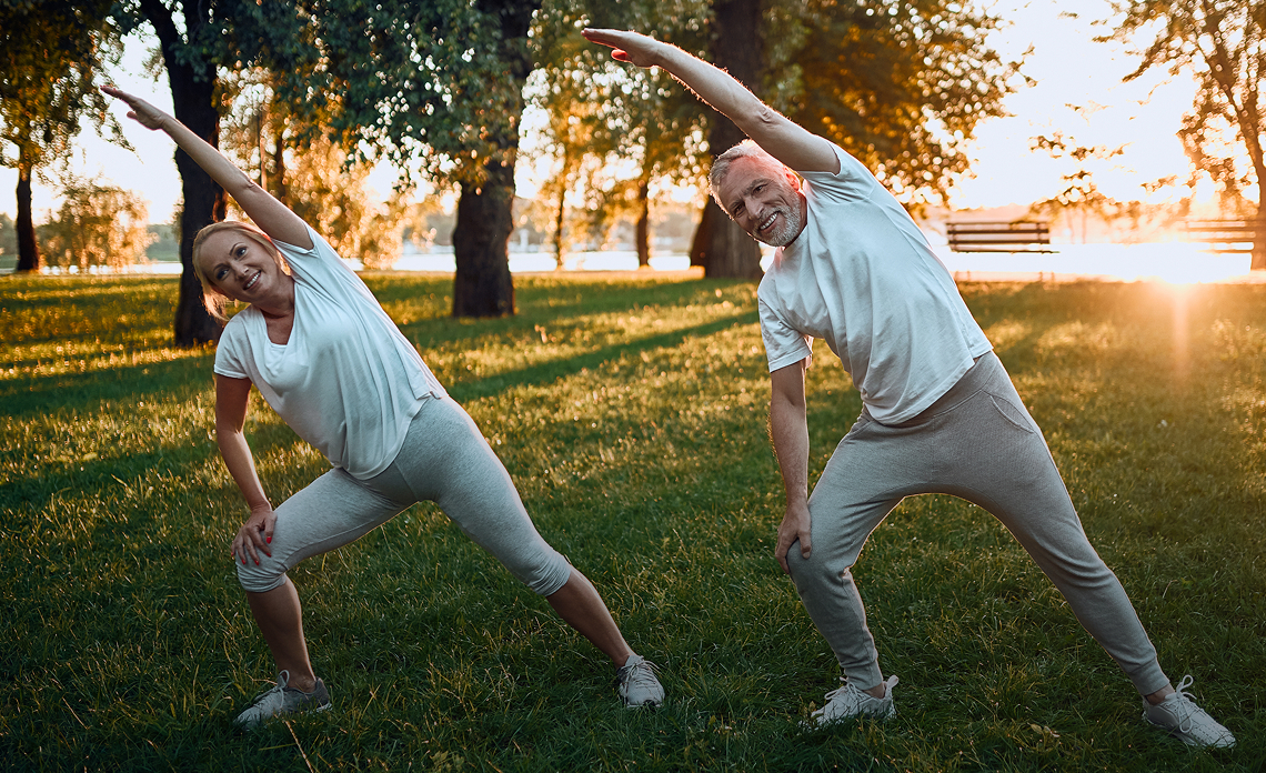 Risk Prevention Banner